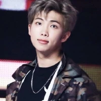 พายุ