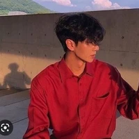 เชน