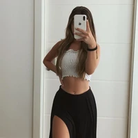 Lorena