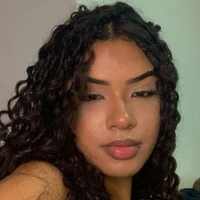 Letícia