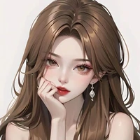 เกล:ม้าน.อ