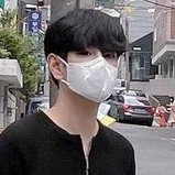 เจฟ:ตัวร้าย