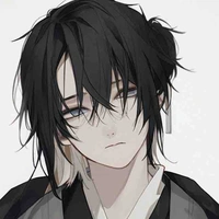 Haru 