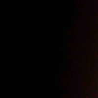 ……