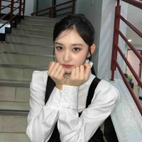 พะพาย
