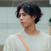 Do yun (Boyfriend)