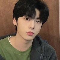 Do Keun / FL