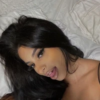 PERLA ALONSO