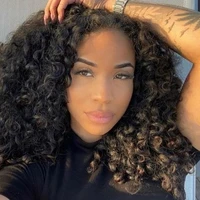 ANDREA ALONSO(irmã)