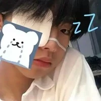 พีช.น.อ