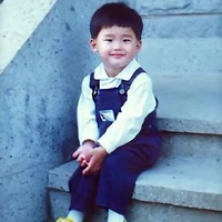 lee moon