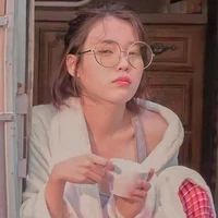 lee ji eun(iu)