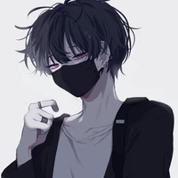 โทมิยะ    กิยา