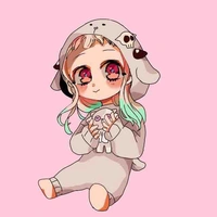 Neila