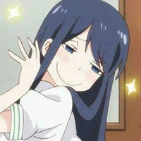 Sasa