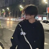 กาย+(พี่นายเอก)+(ผู้ใช้ภาพหลวงตา)