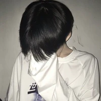 ซัน+(เพื่อนนายเอก)+(ผู้ใช้บาเรีย)