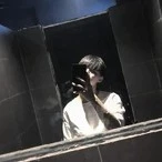 เคน+(เพื่อนพระเอก)+(ผู้ใช้แสงจันทร์)