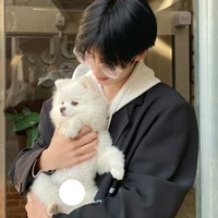 แบล็ค+(เพื่อนพระเอก)+(ผู้ใช้มีด)
