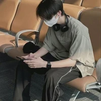 ฟลุ๊ค+(พระเอก)+(ผู้ใช้ดวงตาแห่งกาลเวลา)