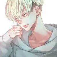 bff (chyfuyu)
