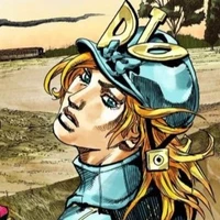 Dio