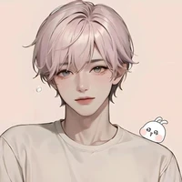 นะโม(นายเอก)