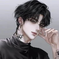 คิม(พระเอก)