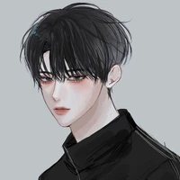 เจต