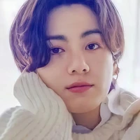 Jungkook (past)