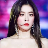 Jeon Suzy