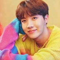 Jung Hoseok