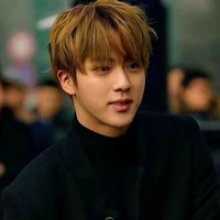 Jeon Seokjin