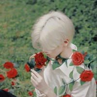 ♡แอดเองค้าบ~~~♡