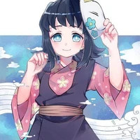 มาโคโมะ🎏(เพื่อนนายเอก)