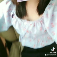 แอดเองคั๊บ