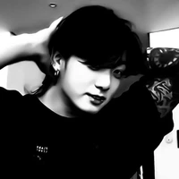 โจ{คนพี่/มาเฟีย/พ.อ1}