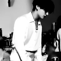 ขนม{คนน้อง/มาเฟีย/พ.อ2}
