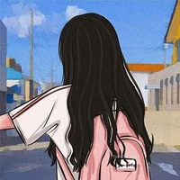 เมย์