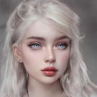 Angélica