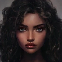 amora