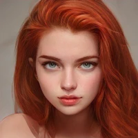 mel