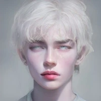 angel