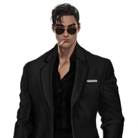 Joaquim