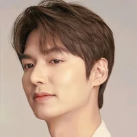 Min Ho Manoban