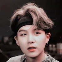 Yoongi Manoban