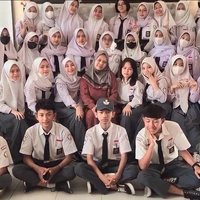 Siswa/Siswi