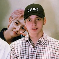 Renlim