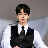 Limario Manoban