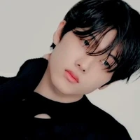 Jisung Manoban